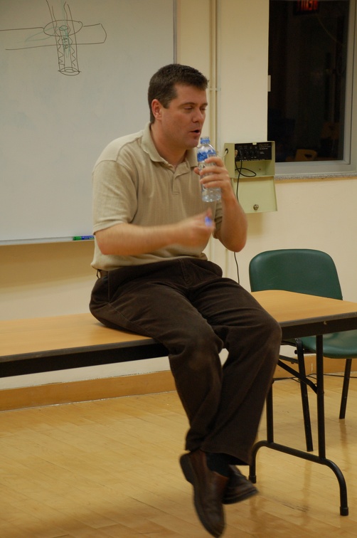 aje.jpg