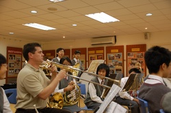 DSC_3012.JPG