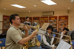 DSC_3013.JPG