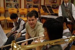 DSC_3015.JPG
