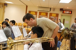 DSC_3016.JPG