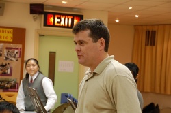 DSC_3020.JPG