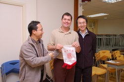 DSC_3023.JPG