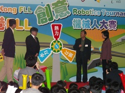 PICT0458.JPG