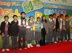 PICT0539.JPG