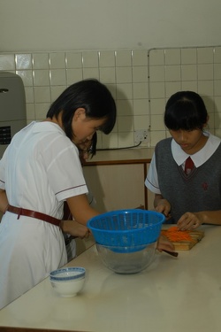 DSC_0014.JPG