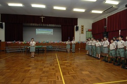 C0O_0009.JPG