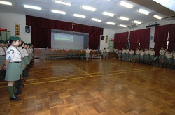 C0O_0010.JPG