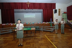 C0O_0012.JPG