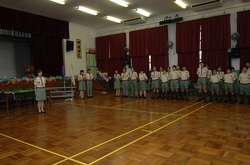C0O_0011.JPG
