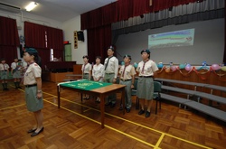 C0O_0013.JPG