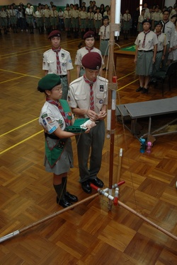 C0O_0016.JPG