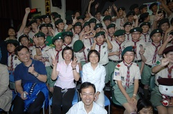 C0O_0367.JPG