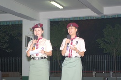 DSC_0020.JPG