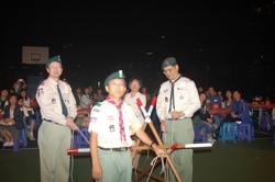 DSC_0015.JPG