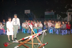 DSC_0013.JPG