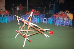 DSC_0003.JPG