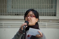 DSC_4951.JPG
