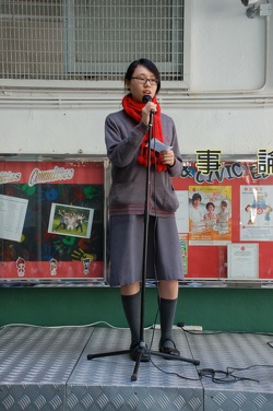 DSC_4965.JPG