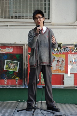 DSC_4973.JPG