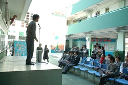 DSC_4984.JPG