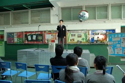 DSC_4998.JPG
