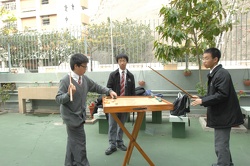B01_0135.JPG