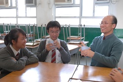 B01_0134.JPG