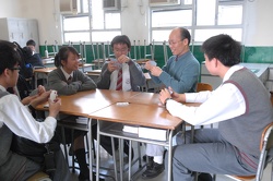 B01_0133.JPG