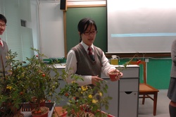 B01_0009.JPG