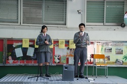 DSC_5135.JPG