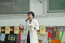 DSC_5122.JPG
