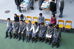 DSC_5115.JPG