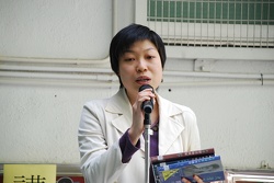 DSC_5108.JPG
