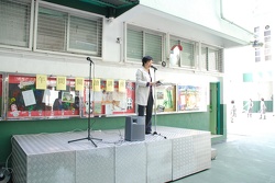 DSC_5106.JPG