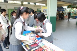 DSC_5097.JPG