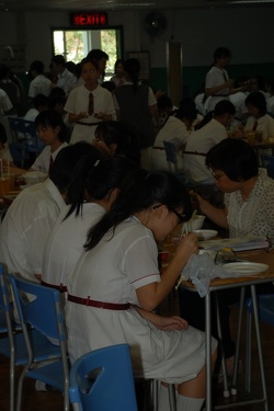 DSC_1410.JPG