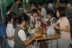 DSC_1417.jpg