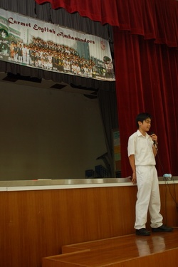 DSC_1446.JPG
