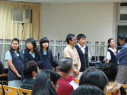 IMG_0728.JPG
