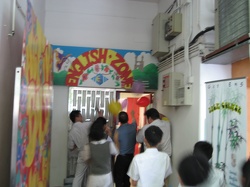 EZ0712.JPG