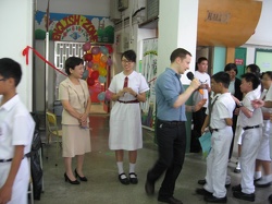 EZ0709.JPG