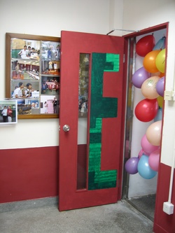 EZ0708.JPG