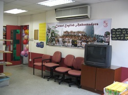 EZ0704.JPG