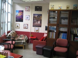 EZ0703.JPG