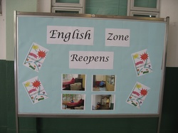 EZ0701.JPG