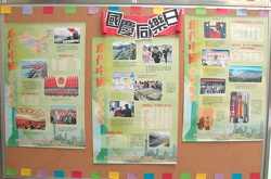 C0O_0010.JPG