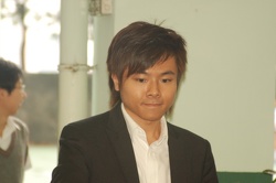 DSC_1677.JPG