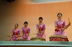 DSC_4658.JPG