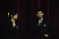 Copy of DSC_3822.JPG